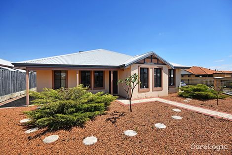 Property photo of 62 Elmina Avenue Ellenbrook WA 6069