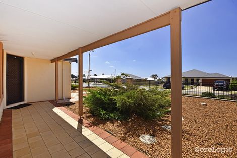 Property photo of 62 Elmina Avenue Ellenbrook WA 6069