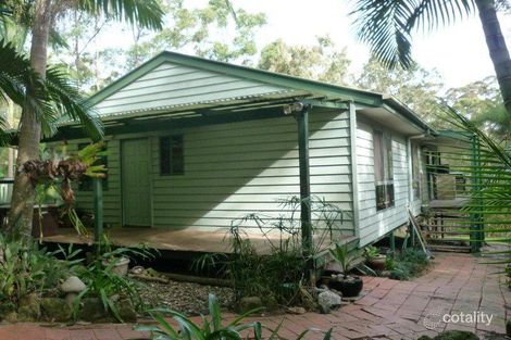 Property photo of 8-12 Eucalyptus Crescent Ninderry QLD 4561