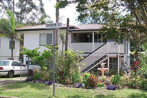 39 Barham St, Coopers Plains, QLD 4108