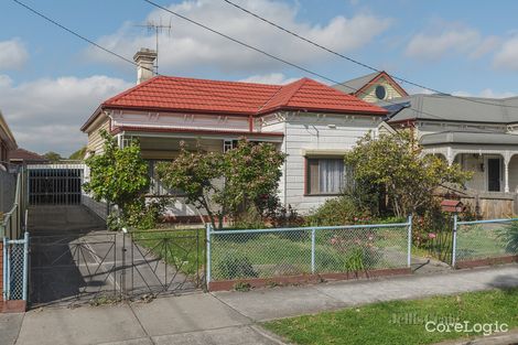 24 Donald St, Brunswick, VIC 3056