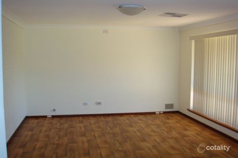 Property photo of 425 Bickley Road Kenwick WA 6107