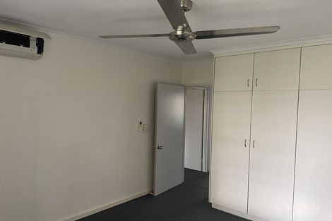 Property photo of 12/39 Parap Road Parap NT 0820