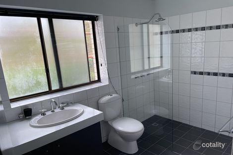 Property photo of 12/39 Parap Road Parap NT 0820