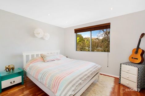 Property photo of 6/87 Birkley Road Manly NSW 2095