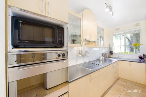Property photo of 6/87 Birkley Road Manly NSW 2095