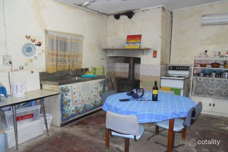 Property photo of 1250 Brownlow Road Brownlow SA 5374