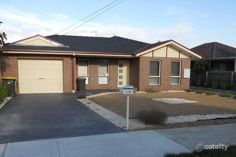 Property photo of 1/40 Harmon Avenue St Albans VIC 3021