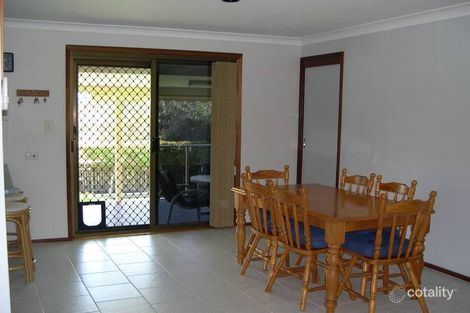Property photo of 9 Minnibah Circuit Forster NSW 2428