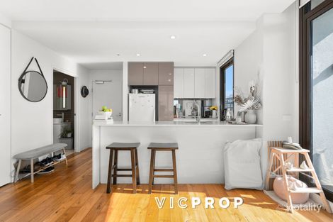 Property photo of 6209/172 Edward Street Brunswick East VIC 3057