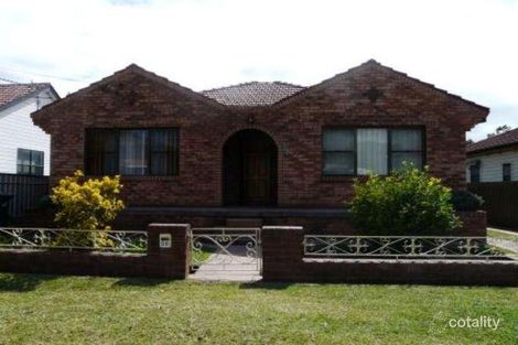 Property photo of 50 Verulam Road Lambton NSW 2299