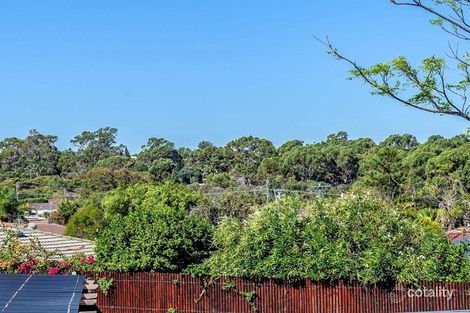 Property photo of 234 Eddystone Avenue Beldon WA 6027