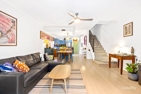Property photo of 10/49 Henderson Road Eveleigh NSW 2015