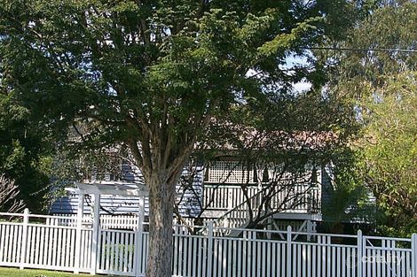 26 South St, Yeerongpilly, QLD 4105