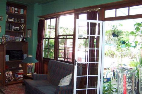 Property photo of 57 Reynolds Street Goulburn NSW 2580