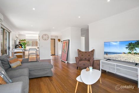 1/81-83 Powell St, Ocean Grove, VIC 3226