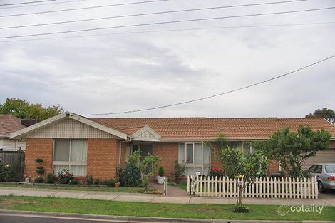 24a Valencia St, Glenroy, VIC 3046