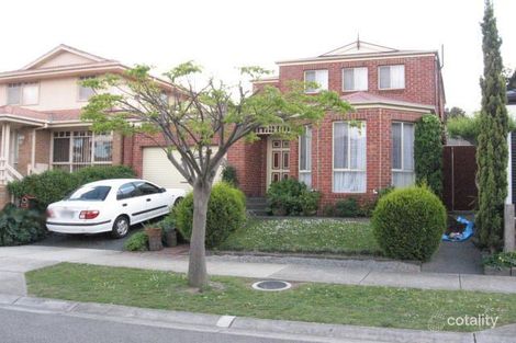 5 Candlebark Lane, Nunawading, VIC 3131