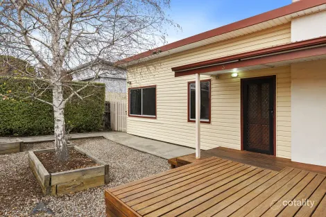 Property photo of 3 Lime Road Lutana TAS 7009