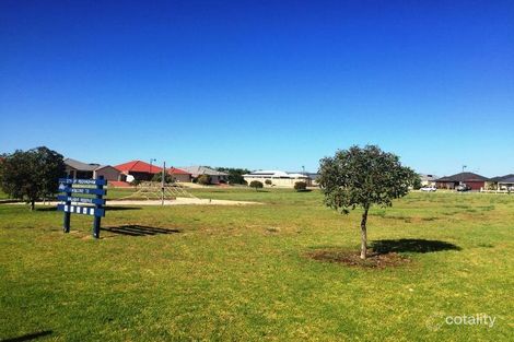 Property photo of 10 Dunsky Pass Secret Harbour WA 6173