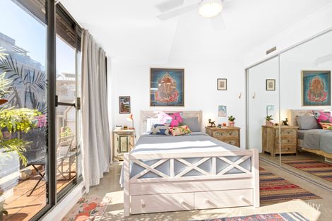 Property photo of 10/49 Henderson Road Eveleigh NSW 2015