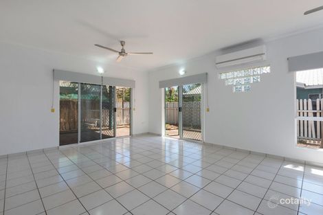 Property photo of 2/3 Rocklands Drive Tiwi NT 0810