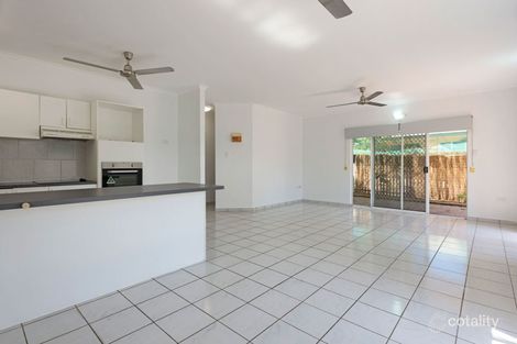 Property photo of 2/3 Rocklands Drive Tiwi NT 0810