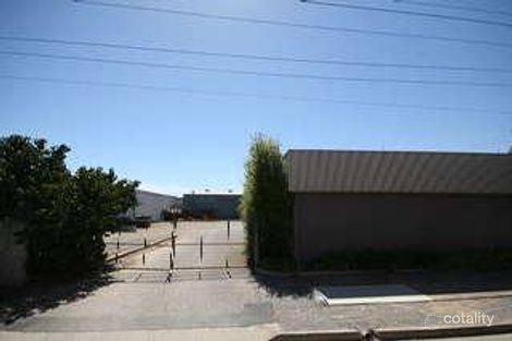 23 Deloraine Rd, Edwardstown, SA 5039