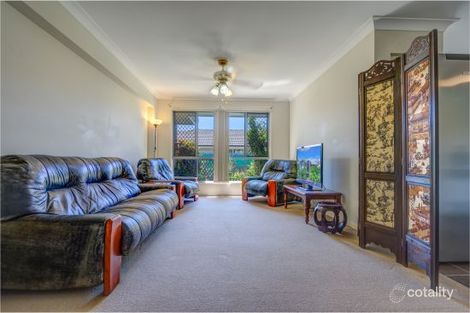 Property photo of 7 Tranquillity Way Eagleby QLD 4207