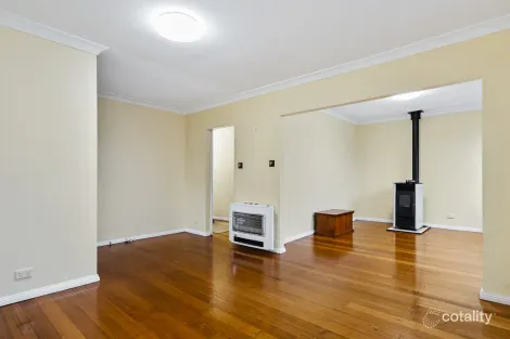 Property photo of 3 Lime Road Lutana TAS 7009