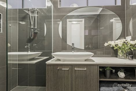 Property photo of 91 Creekbridge Street Craigieburn VIC 3064
