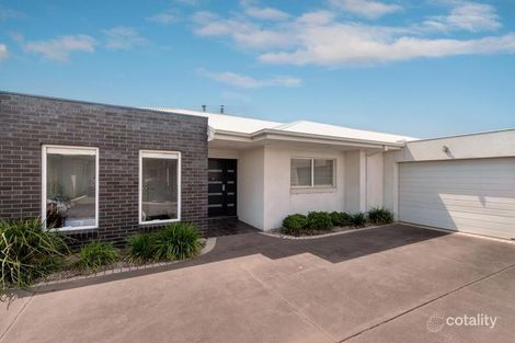 4/13-15 Logan Ct, Sunbury, VIC 3429