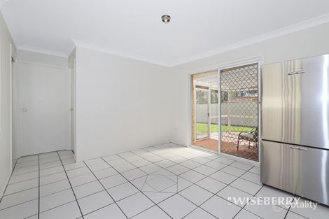 Property photo of 44 Gavin Way Lake Haven NSW 2263