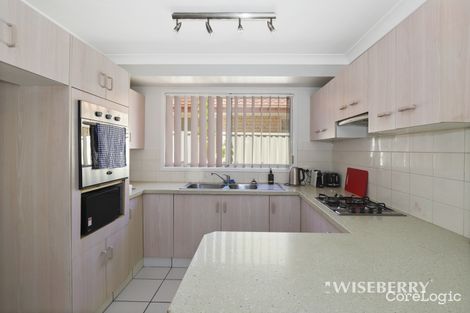 Property photo of 44 Gavin Way Lake Haven NSW 2263