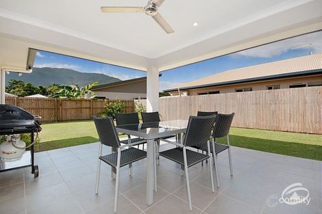 Property photo of 4 Scaglioni Street Redlynch QLD 4870