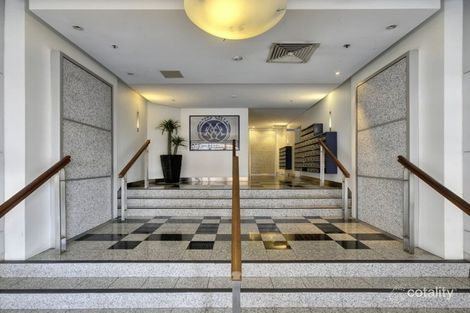 425/38 Warner St, Fortitude Valley, QLD 4006