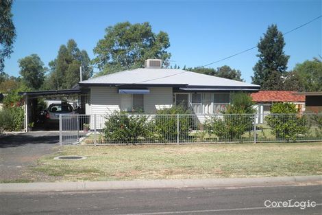 Property photo of 43 Queen Street Roma QLD 4455