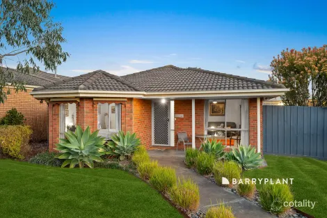 14 Weerona Way, Mornington, VIC 3931