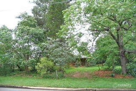 48 Beach St, Emu Plains, NSW 2750