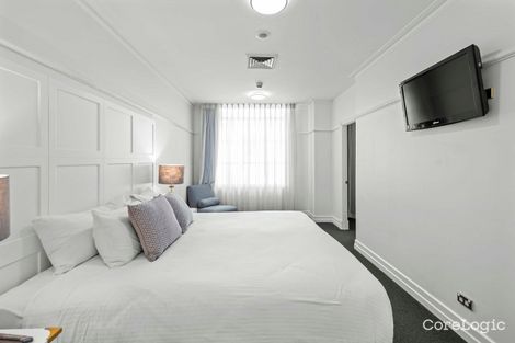 Property photo of 255 Ann Street Brisbane City QLD 4000