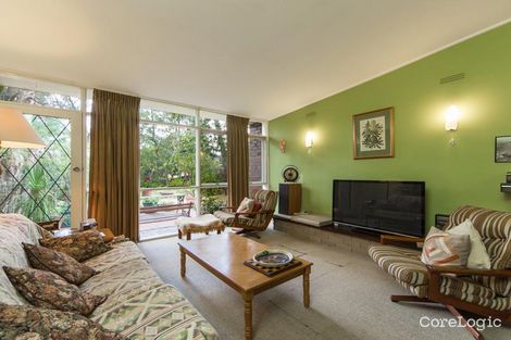 Property photo of 3 Judith Court Mount Waverley VIC 3149