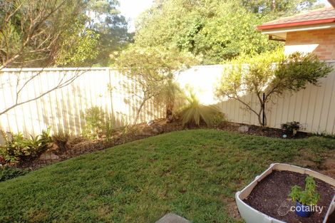 Property photo of 4/15-17 Carlisle Street Ingleburn NSW 2565