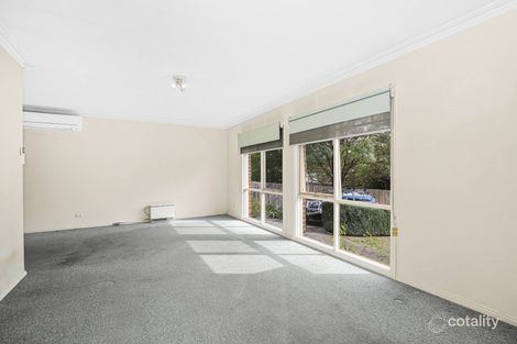 Property photo of 3/20 Yarra Street Yarra Junction VIC 3797