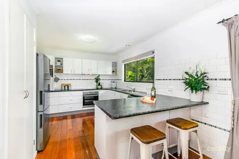 Property photo of 29-31 Arafura Avenue Loganholme QLD 4129