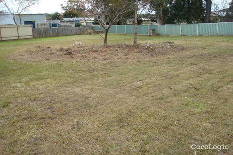 Property photo of 12 Lister Avenue Beresfield NSW 2322