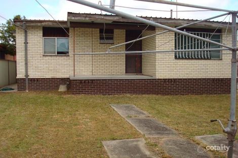 Property photo of 12 Lister Avenue Beresfield NSW 2322