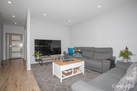 Property photo of 116B Hilton Street Glenroy VIC 3046