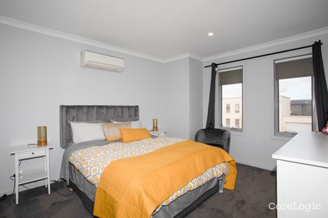 Property photo of 116B Hilton Street Glenroy VIC 3046