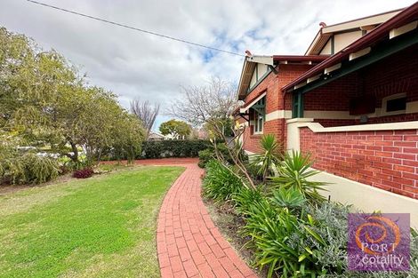 Property photo of 87 King George Street Kensington WA 6151