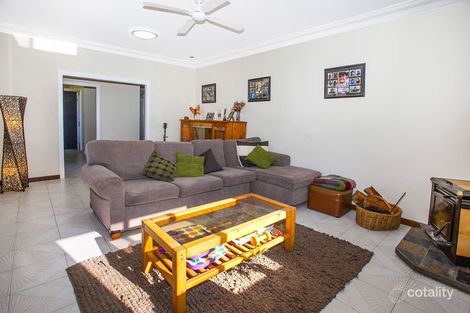 Property photo of 235 Kanahooka Road Kanahooka NSW 2530